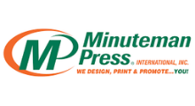 Minuteman Press